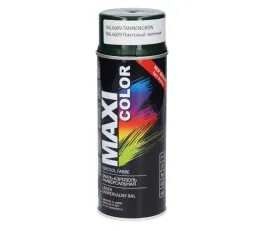 maxi-color-ral-6009-farba-lakier-zielony-jodlowy