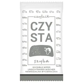 chusteczki-nawilzone-niewidzialna-wycieraczka-1szt