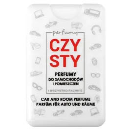 czysty-perfumy-butelka-20-ml-zapach-aqua-man
