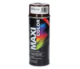 maxi-color-ral-8017-farba-lakier-brazowy-czekolada