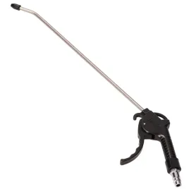 pistolet-do-przedmuchiwania-300mm-1-4-italko