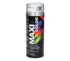 maxi-color-ral-9006-farba-lakier-srebrny-aluminium