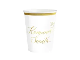 kubeczki-papierowe-na-komunie-swieta-220-ml-6-szt