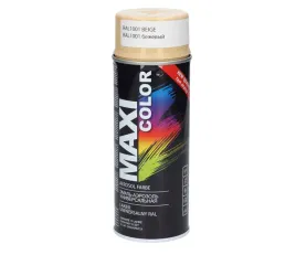 maxi-color-ral-1001-farba-lakier-bezowy-spray