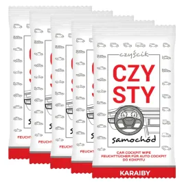 sciereczki-chusteczki-do-kokpitu-matowe-zapach-karaiby-5szt