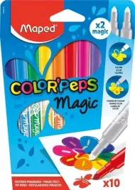 flamastry-colorpeps-magic-8-2-maped-maped