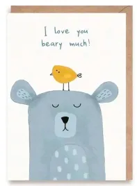 walentynka-i-love-you-beary-much-eko-koperta-k159-cardie