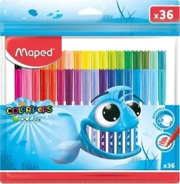 flamastry-colorpeps-ocean-36-kolorow-maped-maped