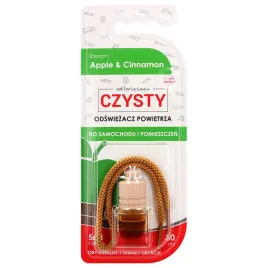zapach-odswiezacz-do-auta-apple-and-cinnamon