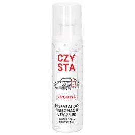silikon-do-konserwacji-uszczelek-gumowych-z-aplikatorem-150ml