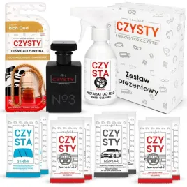 zestaw-prezentowy-do-auta-czyszczenia-felg-perfumy-chusteczki