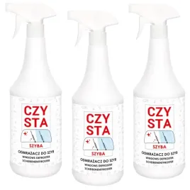odmrazacz-do-szyb-i-lusterek-zimowy-plyn-do-odmrazania-3l
