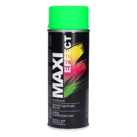 motip-farba-lakier-fluorescencyjny-zielony-400ml