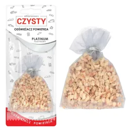 woreczek-zapachowy-odswiezacz-zawieszka-do-auta-zapach-platinum