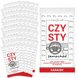 chusteczki-sciereczki-do-czyszczenia-kokpitu-karaiby-polysk-50szt