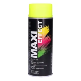 motip-farba-lakier-fluorescencyjny-zolty-400ml