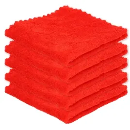 5x-mikrofibra-bezszwowa-sciereczka-30x30cm-recznik-do-auta-lakieru-300gsm