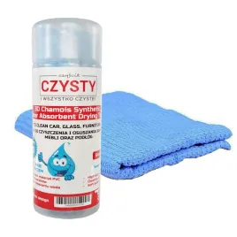 ircha-syntetyczna-sciereczka-do-osuszania-lakieru-auta