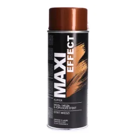 maxi-lakier-farba-spray-efekt-miedzi-rdzy-400ml