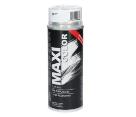 maxi-color-lakier-bezbarwny-polysk-spray-400ml