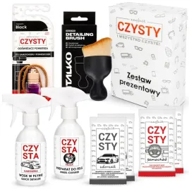 zestaw-prezentowy-auto-detailing-qucik-detailer-pianka-do-felg-pedzelek
