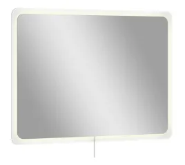 lustro-lazienkowe-z-oswietleniem-led-podswietlane-wiszace-scienne-75x55-cm