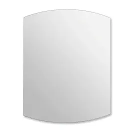 lustro-lazienkowe-wiszace-scienne-do-lazienki-60-x-70-cm