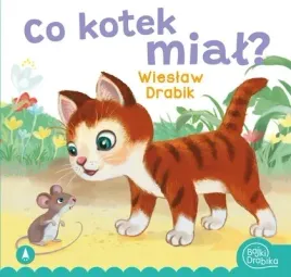 co-kotek-mial-skrzat