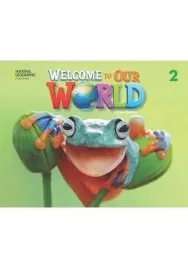 welcome-to-our-world-2ed-level-2-sb-online-ne-n