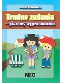 trudne-zadania-piszemy-wypracowania-skarpa-warszawska