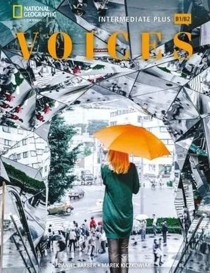 voices-b1-b2-intermediate-plus-sb-national-geogra