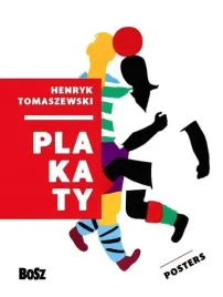 henryk-tomaszewski-plakaty-bosz