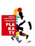 henryk-tomaszewski-plakaty-bosz-stan-nowy
