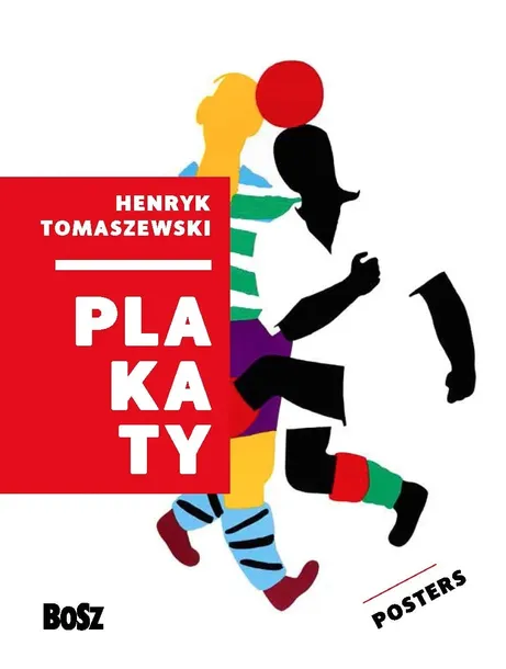 henryk-tomaszewski-plakaty-bosz-jezyk-polski