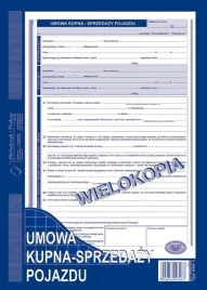 umowa-kupna-sprzedazy-pojazdu-650-1-michalczyk