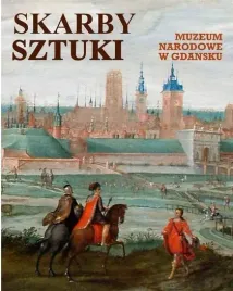 skarby-sztuki-muzeum-narodowe-w-gdansku-arkady