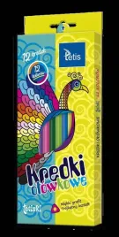 kredki-tetiski-trojkatne-12-kolorow-kt003-ab-teti