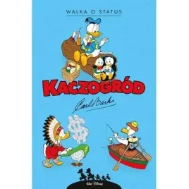 kaczogrod-walka-o-status-i-inne-historie-z-lat-egmont