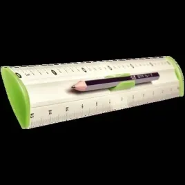 linijka-aluminiowa-30cm-bl040-zc-tetis
