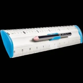 linijka-aluminiowa-30cm-bl040-nc-tetis