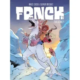 frnck-t-7-zakladnicy-egmont