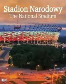 stadion-narodowy-historia-budowy-ot-arkady