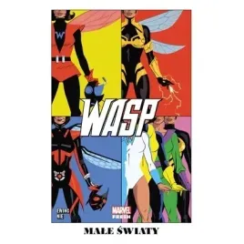 wasp-male-swiaty-gandp-oficyna-wydawnicza