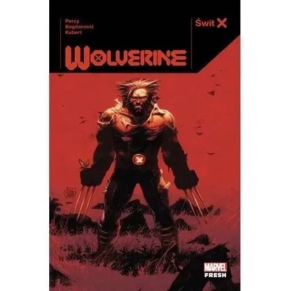 swit-x-wolverine-egmont