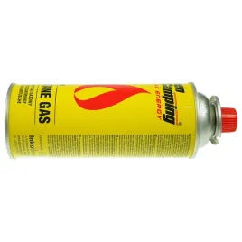 kartusz-gazowy-wklad-naboj-gaz-do-kuchenki-palnika-grilla-grzejnika-400-ml
