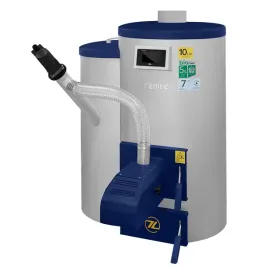kociol-peletowy-zebiec-diament-10-kw-5-klasa-ecodesign