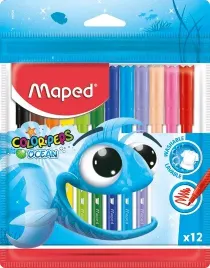 flamastry-colorpeps-ocean-12-kolorow-maped-maped