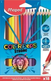 kredki-colorpeps-strong-trojkatne-18-kol-maped-ma