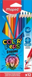 kredki-colorpeps-strong-trojkatne-12-kolorow-mape