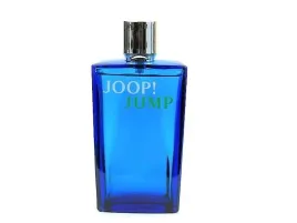 joop-jump-100ml-edt-flakon-tester-z-zatyczka
